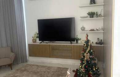 Imagem 7: Imóvel para venda com 142 metros, energia solar, quadrados com 3 quartos em Centro - Parip