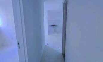 Imagem 3: Vila Esmeralda- Vendo