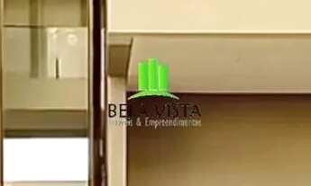 Imagem: Casa à venda no condomínio Gran Park Toscana