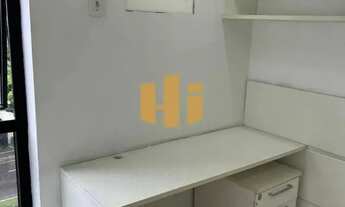 Imagem 7: Venda de apartamento em Boa Viagem no Edifício SAINT PATRICK