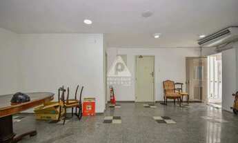 Imagem: Sala à venda, Centro - RIO DE JANEIRO/RJ