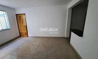 Imagem 4: Apartamento para locação 3quartos 1suite 2banheiros 2vagas, Paquetá, Belo Horizonte, MG