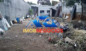 Imagem 2: Terreno na Lapa Terreno / lote com venda por R$1.380.000