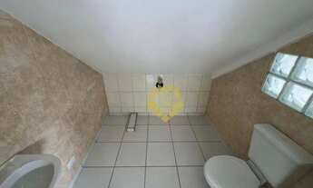 Imagem 5: Casa com 4 dormitórios para alugar, 350 m² por R$ 8.680,00/mês - Santo Inácio - Curitiba/P