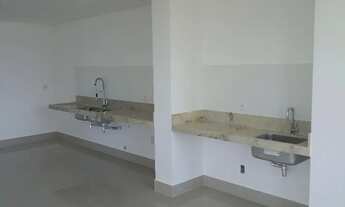 Imagem 5: Apartamento 4 Quartos 4 Suites