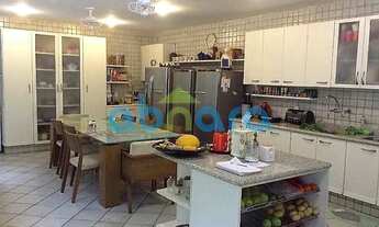 Imagem 11: Casa em Condomínio - Triplex / Residencial / Cosme Velho