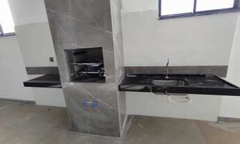 Imagem 4: Apartamentos novos no Bairro Lagoa Santa 2