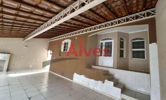 Imagem 4: Casa Jardim Santa Inês I (4 quartos, 2 banheiros