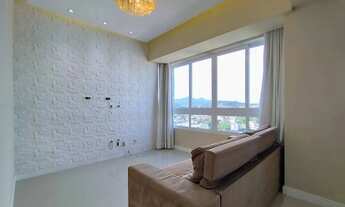 Imagem 5: NOVO HAMBURGO - APARTAMENTO 3 DORM - CENTRO