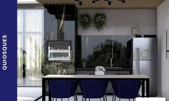 Imagem 11: Apartamento à venda no EDIFICIO CASTELYAH ILHEUS , NOSSA SENHORA DA VITÓRIA , Ilhéus, BA