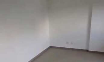 Imagem 4: Studio para Venda em Barueri, Dezoito do Forte Empresarial/Alphaville., 2 dormitórios, 1 b