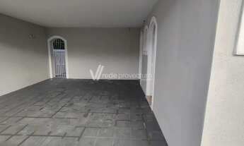 Imagem 5: Sobrado a venda/locação no Guanabara