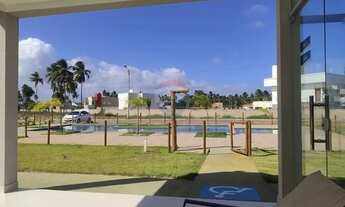 Imagem 3: Lote A03 - Cond. Enseada da Lagoa