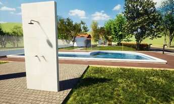 Imagem 5: Lote 500m2 no Village da Serra