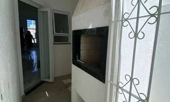 Imagem 16: Linda Casa térrea de 2 Dormitórios sendo um suite Localizada no Ipanema Residence Park