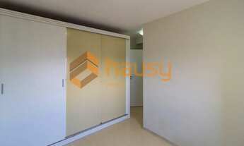 Imagem 5: ÓTIMO APARTAMENTO COM 61M² 2 DORM. SENDO 01 SUÍTE