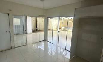 Imagem 7: Excelente sobrado no Jardins Lisboa