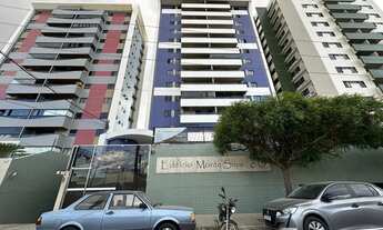 Imagem: ORLA DE PETROLINA