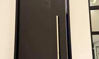 Imagem 3: Linda casa em Porto Seguro/BA