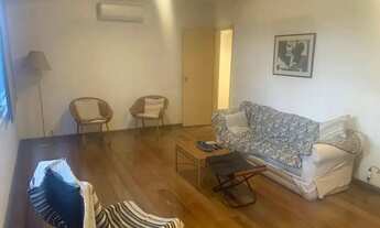 Imagem 5: Apartamento - / Residencial / Ipanema