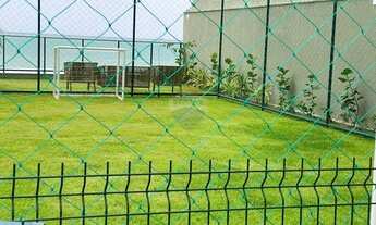 Imagem 7: BeiraMar Prince Beach Home - Piedade