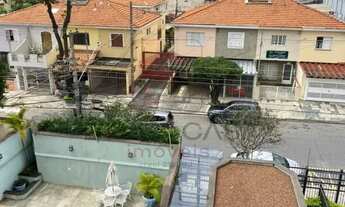 Imagem 5: Apartamento Tatuapé 3 Dorm 2 suites 128 m² 2 Vagas