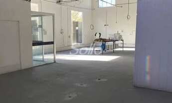 Imagem 5: Venda Apartamento NOVO MUNDO