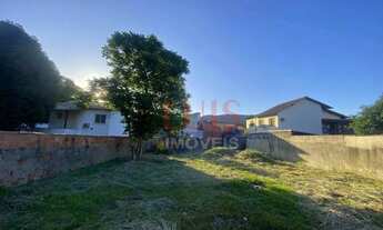 Imagem 3: Terreno à venda, 564 m² por R$ 600.000,00 - Itaipu - Niterói/RJ