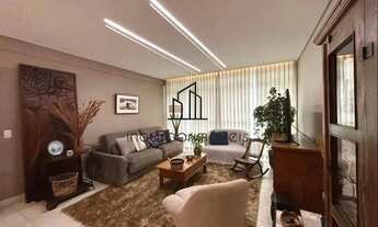 Imagem: Apartamento à venda, 3 quartos, 1 suíte