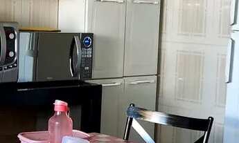 Imagem 7: Vendo Ótima Chácara no Quintas do Amanhecer Planaltina-DF