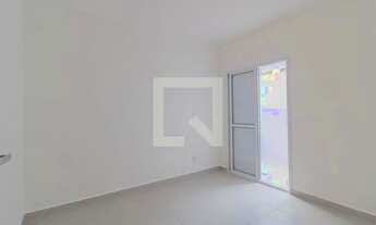 Imagem 5: Apartamento à Venda - Vila Talarico, 1 Quarto, 34 m2