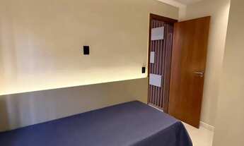 Imagem 2: Apartamento à venda no SOL DO ATLÂNTICO , VILAS DO ATLÂNTICO, Lauro de Freitas, BA