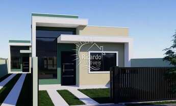 Imagem 5: CASAS EM GAIVOTAS MATINHOS!!!