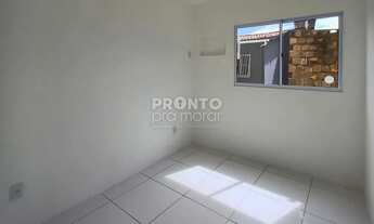 Imagem 4: Apartamento 2 quartos em Pau Amarelo