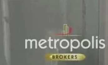 Imagem 5: Apartamento com 2 dormitórios à venda, 50 m² por R$ 325.000,00 - Vila São Pedro - Santo An