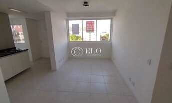 Imagem 7: Apartamento 3 Dormitório