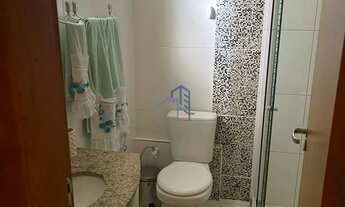 Imagem 6: Cidadela Residence - Apartamento