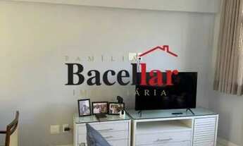 Imagem 4: Apartamento : / Residencial / Maracanã