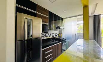 Imagem 5: Apartamento 2 dormitórios - Covanca 10