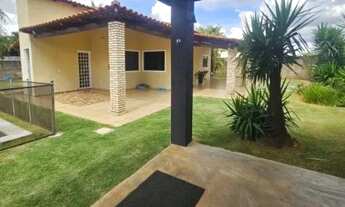 Imagem: VENDO CASA EM SÃO GONÇALO / RT97