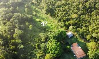 Imagem 7: Com 3 quarto(s) no bairro Zona Rural em Chapada dos Guimaraes - MT