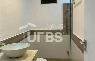 Imagem 7: Apartamento, 3 Suítes, 139m², Setor Bueno