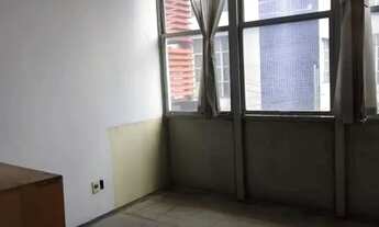 Imagem 6: LOJA - CENTRO - SP