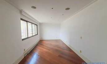 Imagem 5: APARTAMENTO - ALPHAVILLE - SP