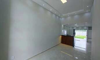 Imagem 7: Casa com 3 Quartos à Venda, 92 m² por R$ 620.000 - Praia de Itaipuaçu (Itaipuaçu) - Maricá