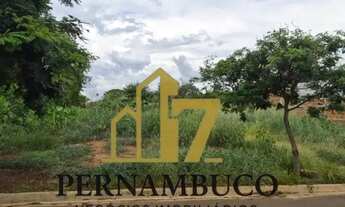 Imagem 2: Terreno para Venda em Bady Bassitt, JARDIM TANGARA