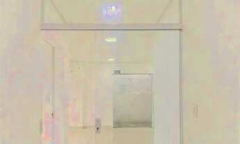 Imagem 2: Prédio inteiro à venda ou para locação em Parque Alves De Lima - SP