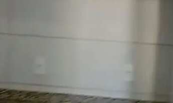 Imagem 4: Apartamento no Edifício Maurício de Nassau Trade Center