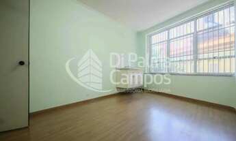 Imagem 7: Sala Comercial de 30m² para alugar no Centro - Próximo ao metrô