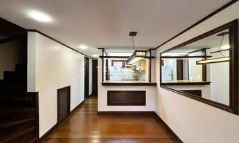 Imagem 6: Apartamento para aluguel, 2 quartos, 1 suíte, 1 vaga, Albuquerque - Teresópolis/RJ